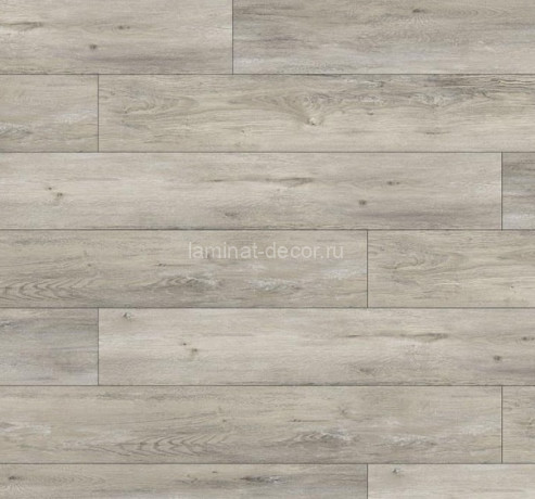 Заказать Каменно-полимерная плитка Genesis (дерево) + подложка IXPE MV05 Дуб Риневар SPC 43 класс 5 мм 