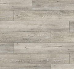 Каменно-полимерная плитка Genesis (дерево) + подложка IXPE MV05 Дуб Риневар SPC 43 класс 5 мм