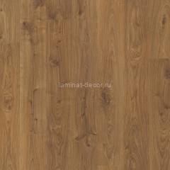 Ламинат Quick-Step Perspective Hydro UF1492 под дерево 32 класс 9 мм