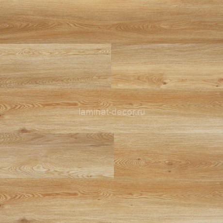 Заказать Кварцвиниловая плитка Primavera Ferrara F1836 Catedral SPC замковая 33 класс 1524х229 мм 2,094 м2