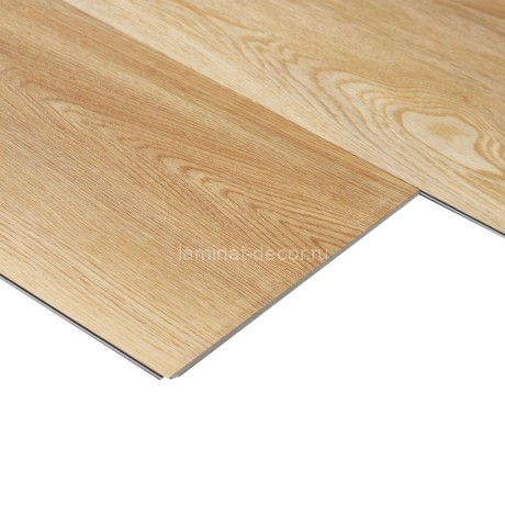 Заказать Кварцвиниловая плитка Primavera Ferrara F1836 Catedral SPC замковая 33 класс 1524х229 мм 2,094 м2