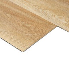 Кварцвиниловая плитка Primavera Ferrara F1836 Catedral SPC замковая 33 класс 1524х229 мм 2,094 м2