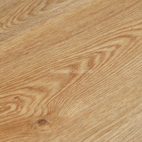 Заказать Кварцвиниловая плитка Primavera Ferrara F1836 Catedral SPC замковая 33 класс 1524х229 мм 2,094 м2