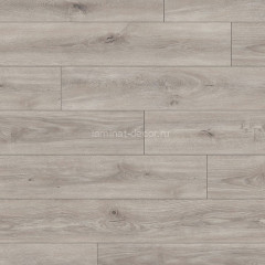 Ламинат 32 класс Kronospan Atlantic K472 Дуб Dove Cashmere 1285x192x8мм 9 шт/2,220 м2