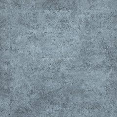 Клеевая плитка LVT Art East Art Tile Hit S АТS 761 Гранит Сити 457.20 х 457.20 мм 42 класс упаковка 3.344 м2