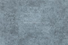Клеевая плитка LVT Art East Art Tile Hit S АТS 761 Гранит Сити 457.20 х 457.20 мм 42 класс упаковка 3.344 м2