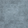 Заказать Клеевая плитка LVT Art East Art Tile Hit S АТS 761 Гранит Сити 457.20 х 457.20 мм 42 класс упаковка 3.344 м2 