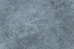 Клеевая плитка LVT Art East Art Tile Hit S АТS 761 Гранит Сити 457.20 х 457.20 мм 42 класс упаковка 3.344 м2