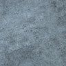 Заказать Клеевая плитка LVT Art East Art Tile Hit S АТS 761 Гранит Сити 457.20 х 457.20 мм 42 класс упаковка 3.344 м2 