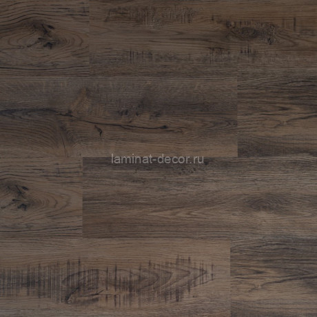 Заказать Замковая плитка SPC Art East Art Stone Optima APT 35-7 Дуб Рустик 150.00 х 900.00 мм 31 класс упаковка 1.89 м2 