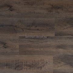 Замковая плитка SPC Art East Art Stone Optima APT 35-7 Дуб Рустик 150.00 х 900.00 мм 31 класс упаковка 1.89 м2