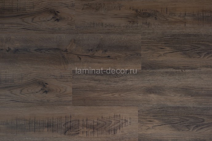 Заказать Замковая плитка SPC Art East Art Stone Optima APT 35-7 Дуб Рустик 150.00 х 900.00 мм 31 класс упаковка 1.89 м2 