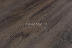 Замковая плитка SPC Art East Art Stone Optima APT 35-7 Дуб Рустик 150.00 х 900.00 мм 31 класс упаковка 1.89 м2