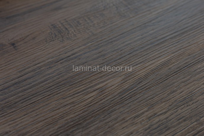 Заказать Замковая плитка SPC Art East Art Stone Optima APT 35-7 Дуб Рустик 150.00 х 900.00 мм 31 класс упаковка 1.89 м2 