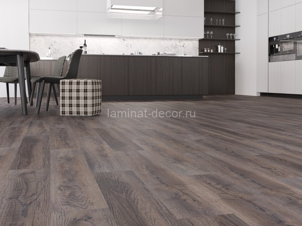 Заказать Замковая плитка SPC Art East Art Stone Optima APT 35-7 Дуб Рустик 150.00 х 900.00 мм 31 класс упаковка 1.89 м2 