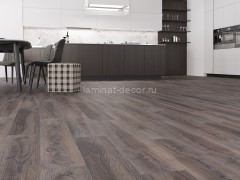 Замковая плитка SPC Art East Art Stone Optima APT 35-7 Дуб Рустик 150.00 х 900.00 мм 31 класс упаковка 1.89 м2