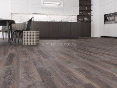 Замковая плитка SPC Art East Art Stone Optima APT 35-7 Дуб Рустик 150.00 х 900.00 мм 31 класс упаковка 1.89 м2