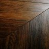 Заказать Кварцвиниловая плитка Damy Floor Chevron LVT Монсоро DF09-Ch-LVT 600х127х2.5 мм 40 шт-3.048 м2 43 класс 