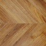 Заказать Кварцвиниловая плитка Damy Floor Chevron LVT Монсоро DF09-Ch-LVT 600х127х2.5 мм 40 шт-3.048 м2 43 класс 