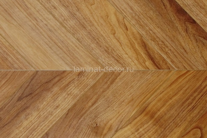 Заказать Кварцвиниловая плитка Damy Floor Chevron LVT Монсоро DF09-Ch-LVT 600х127х2.5 мм 40 шт-3.048 м2 43 класс 