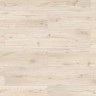 Заказать Водостойкий ламинат Classen Adventure WR 62593 Дуб Авола AC4/32 класс 4V фаска 1285х158х8 мм 2.03 м2 