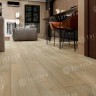 Заказать Каменно-полимерный ламинат SPC Alpine Floor Tulesna Ottimo 1004-02 Elegante 43 класс 1220х183х4 мм замок 4V-Groove фаска упаковка 2.23 м2 