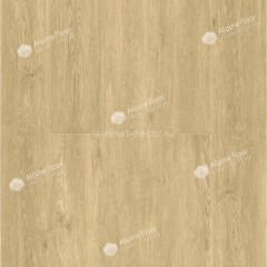 Каменно-полимерный ламинат SPC Alpine Floor Classic ECO 106-3 Дуб Ваниль Селект замок 4V-Groove фаска 1220х183х4 мм 43 класс упаковка 2.23 м2 18 кг