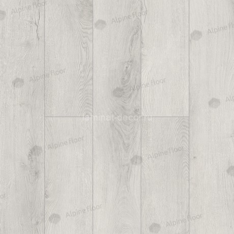 Заказать ABA ламинат Alpine Floor Premium XL ECO 7-33 Дуб Кливио LVT-SPC-LVT замок 4V-Groove фаска 1800х229х8 мм 43 класс упаковка 2.473 м2 31 кг
