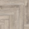 Заказать Каменно-полимерный ламинат SPC Alpine Floor Light Parquet ECO 13-15 Дуб Исида замок 4V-Groove фаска 600х125х4 мм 43 класс упаковка 1.95 м2 16 кг 