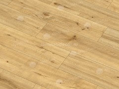 SPC ламинат Alpine Floor by Classen ProNature 62536 Mocoa 1290х246 класс AC6 замок фаска крашеная 4 мм 3.173 м2 20.329 кг