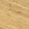 Заказать SPC ламинат Alpine Floor by Classen ProNature 62536 Mocoa 1290х246 класс AC6 замок фаска крашеная 4 мм 3.173 м2 20.329 кг 