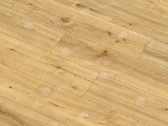 SPC ламинат Alpine Floor by Classen ProNature 62536 Mocoa 1290х246 класс AC6 замок фаска крашеная 4 мм 3.173 м2 20.329 кг