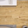 Заказать SPC ламинат Alpine Floor by Classen ProNature 62536 Mocoa 1290х246 класс AC6 замок фаска крашеная 4 мм 3.173 м2 20.329 кг 