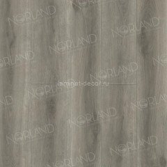 SPC PRO ламинат Alpine Floor Norland NeoWood 2001-7 Renaelva 1220х196 класс AC5 замок фаска 4V-Groove 8 мм 1.6738 м2 19.5 кг