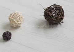 Ламинат HDF Lamiwood Glanz 301 Дуб Шифон