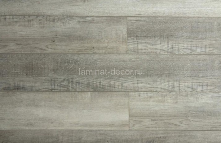 Заказать Ламинат SPC Planker Rockwood Дуб Бриллиант 1006 4 мм