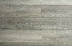 Ламинат SPC Planker Rockwood Дуб Бриллиант 1006 4 мм