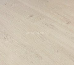 Ламинат Ritter Organic 33 Дуб айвори 12 мм
