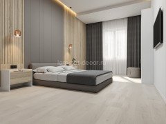 Ламинат Ritter Organic 33 Дуб айвори 12 мм