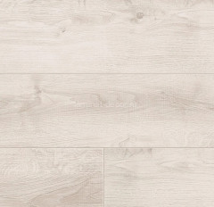 Ламинат Vitality Optimum 327 Дуб Липика 33 класс 8 мм