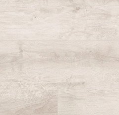 Ламинат Vitality Optimum 327 Дуб Липика 33 класс 8 мм