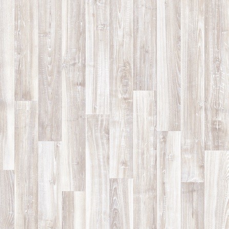 Заказать Ламинат Kronostar Galaxy Ясень Стокгольмский D3007 8 мм 32 класс