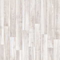 Ламинат Kronostar Galaxy Ясень Стокгольмский D3007 8 мм 32 класс