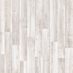 Ламинат Kronostar Galaxy Ясень Стокгольмский D3007 8 мм 32 класс