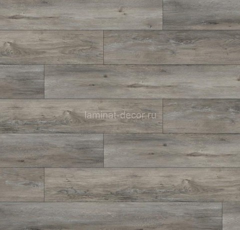 Заказать Каменно-полимерная плитка Genesis (дерево) + подложка IXPE MV06 Дуб Одерон SPC 43 класс 5 мм 