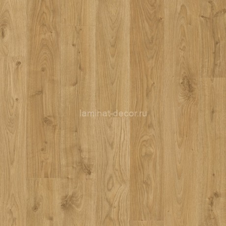 Заказать Ламинат Quick-Step Perspective Hydro UF1491 под дерево 32 класс 9 мм