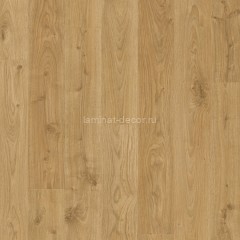 Ламинат Quick-Step Perspective Hydro UF1491 под дерево 32 класс 9 мм