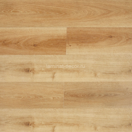 Заказать Кварцвиниловая плитка Primavera Ferrara F1837 Romano SPC замковая 33 класс 1524х229 мм 2,094 м2