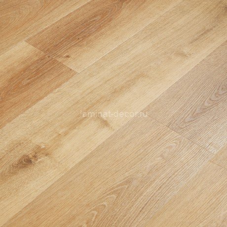 Заказать Кварцвиниловая плитка Primavera Ferrara F1837 Romano SPC замковая 33 класс 1524х229 мм 2,094 м2