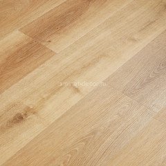 Кварцвиниловая плитка Primavera Ferrara F1837 Romano SPC замковая 33 класс 1524х229 мм 2,094 м2